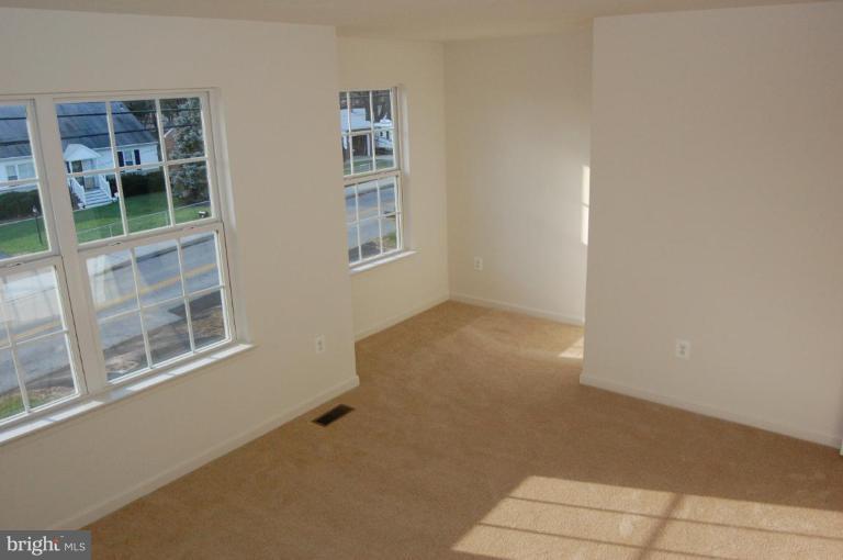 36 North Laurel Road Bowie, MD 20720 - Photo 2 of 18 Bedroom #1