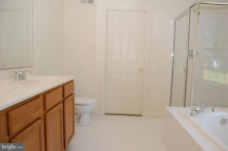 36 North Laurel Road Bowie, MD 20720 - Photo 15 of 18 Bath #1