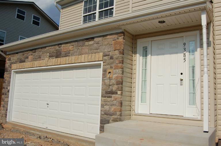 36 North Laurel Road Bowie, MD 20720 - Photo 18 of 18 Exterior (Front)