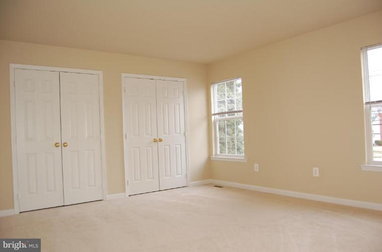 36 North Laurel Road Bowie, MD 20720 - Photo 4 of 18 Bedroom #2