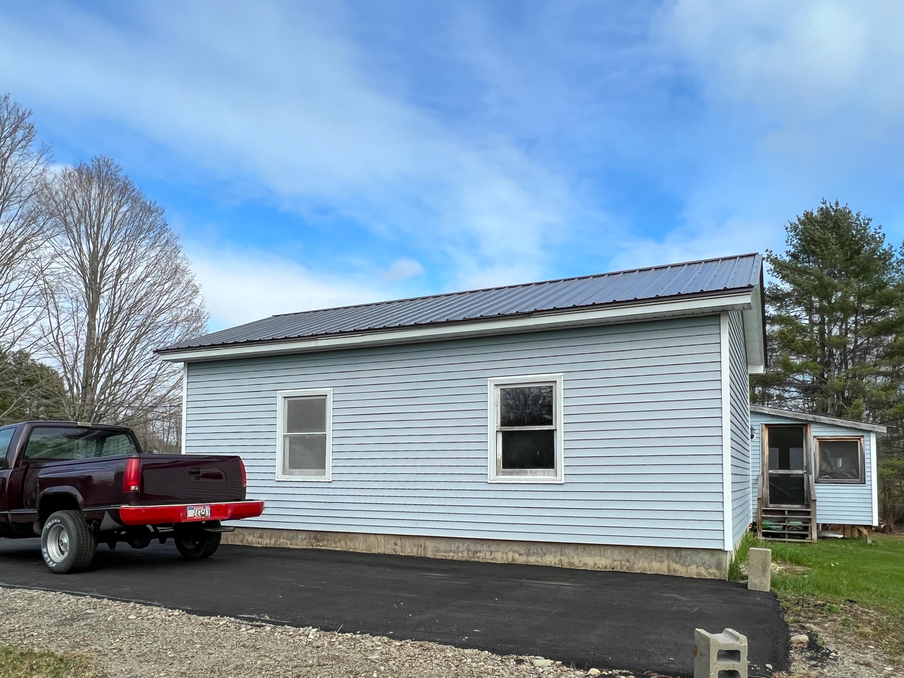 85 Branch Mills Road China, ME 04358 - Photo 4 of 41 20220428_201002837_iOS