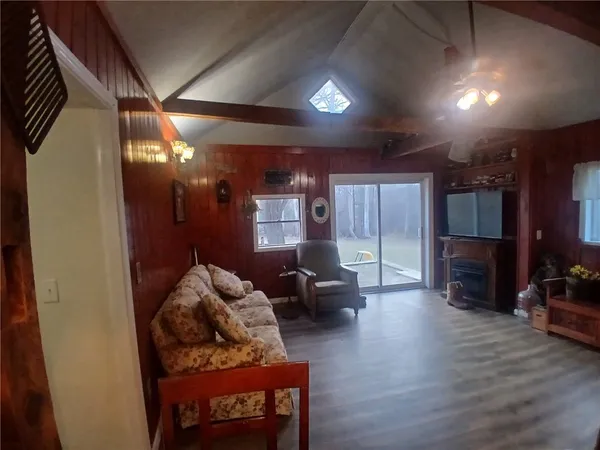 $141,000 | 4891 Mcmaster Road, Cameron, NY 14819