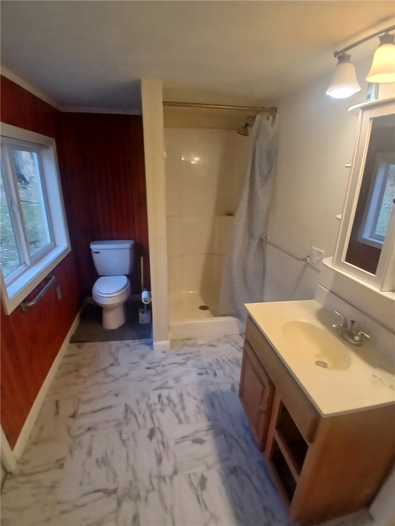 4891 Mcmaster Road Cameron, NY 14819 - Photo 4 of 5