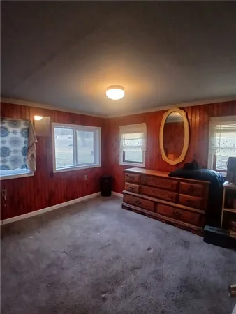 $141,000 | 4891 Mcmaster Road, Cameron, NY 14819