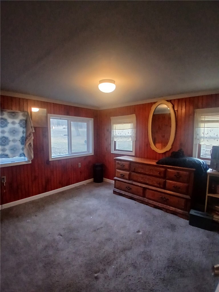 4891 Mcmaster Road Cameron, NY 14819 - Photo 5 of 5