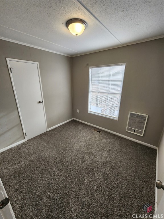 814 Brookdale Road Toccoa, GA 30577 - Photo 10 of 14 Gallery Image 10