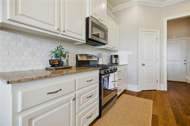 424 Portula Avenue Baton Rouge, LA 70820 - Photo 10 of 28 Gallery Image 10