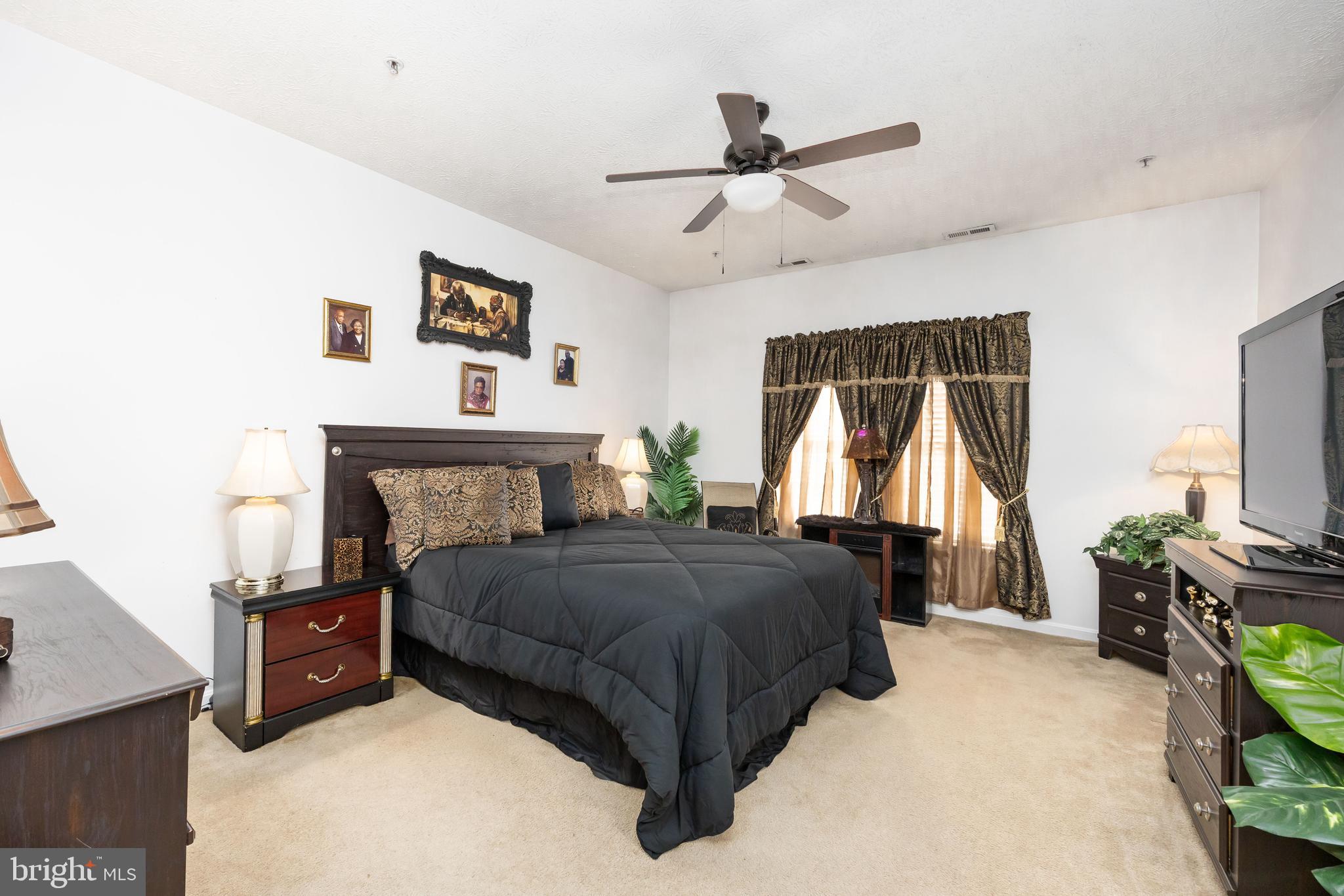 9529 Wedge Way Delmar, MD 21875 - Photo 14 of 39