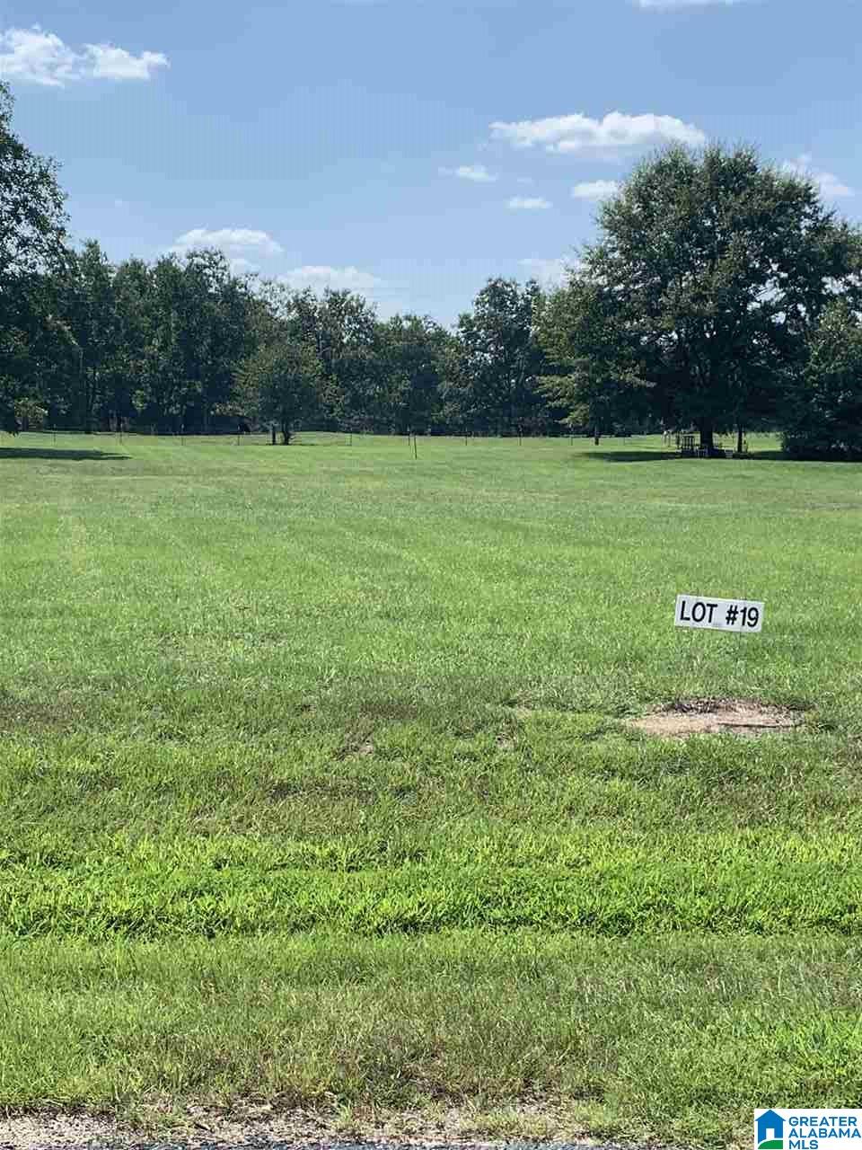 Wind Circle, Unit 19 Clanton, AL 35045 - Photo 1 of 1