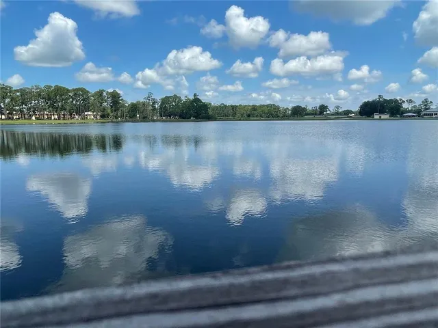 $319,000 | 3805 Catalina Drive, Unit 3805, Sebring, FL 33872