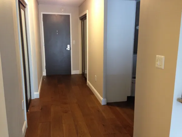 $3,400 | 60 Longwood Avenue, Unit 210, Brookline, MA 02446