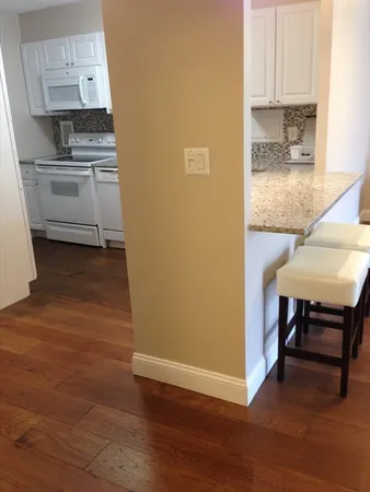$3,400 | 60 Longwood Avenue, Unit 210, Brookline, MA 02446