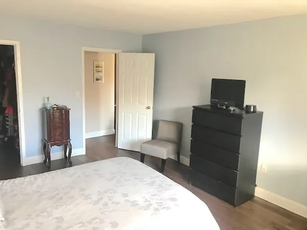 $3,400 | 60 Longwood Avenue, Unit 210, Brookline, MA 02446
