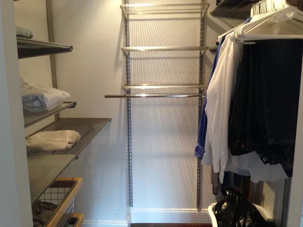 $3,400 | 60 Longwood Avenue, Unit 210, Brookline, MA 02446