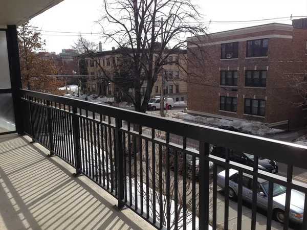$3,400 | 60 Longwood Avenue, Unit 210, Brookline, MA 02446