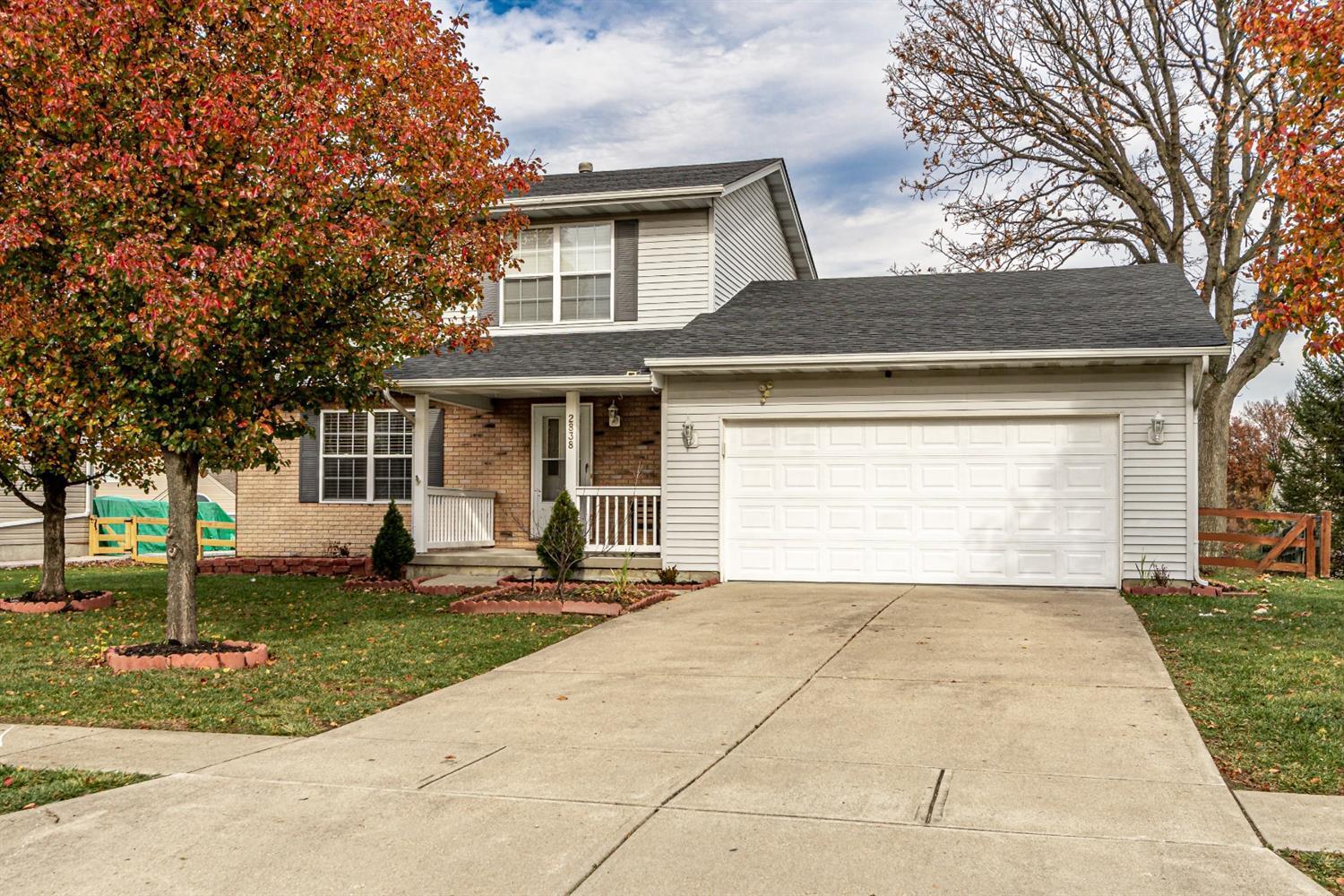 2838 Rochester Avenue Hamilton, OH 45011 - Photo 5 of 43 Gallery Image 5