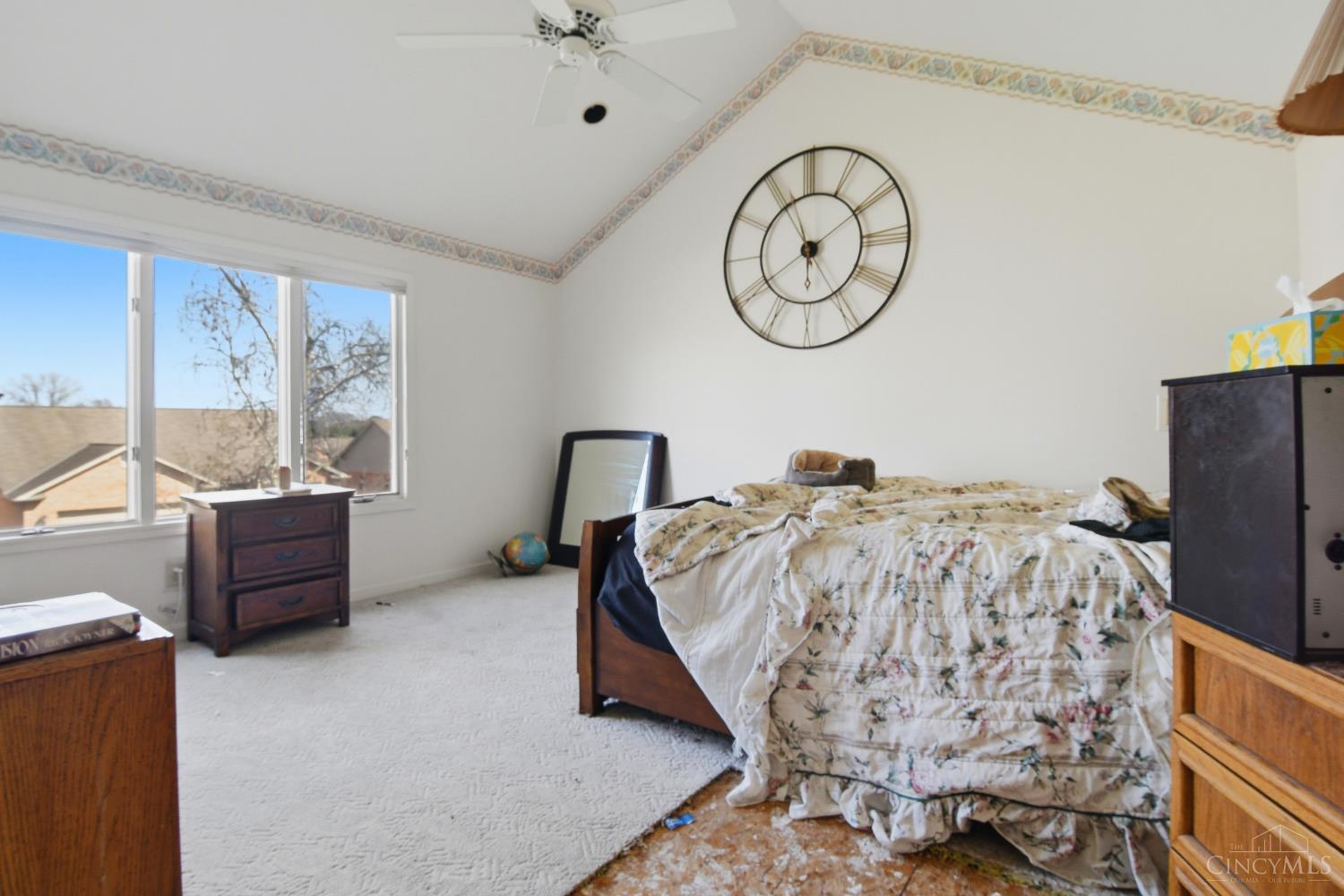 70 Waterview Court, Unit 35 Hamilton, OH 45013 - Photo 9 of 22
