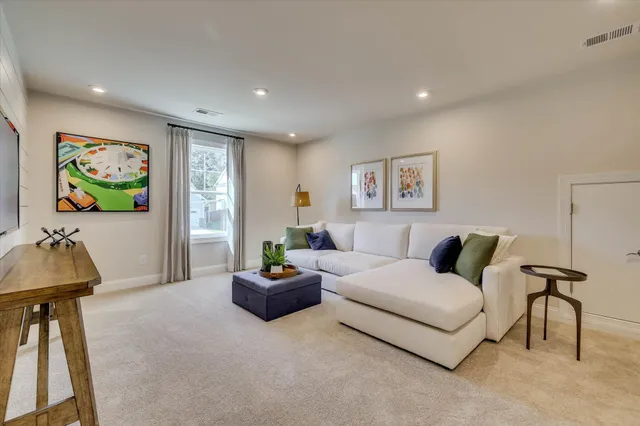 $360,030 | 329 Pennyweight Lane, North Augusta, SC 29860