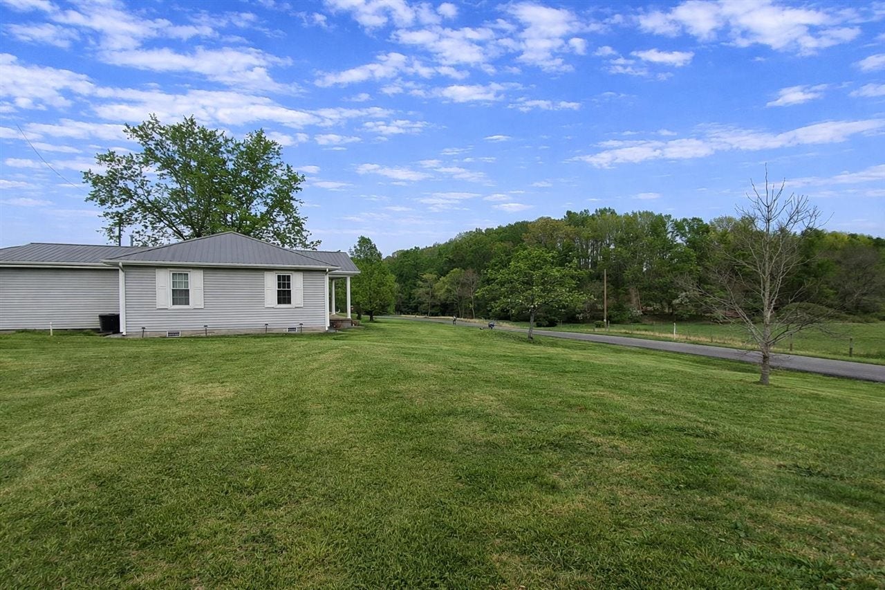 6025 Lone Star Ridge Road Edmonton, KY 42129 - Photo 21 of 26 Gallery Image 21