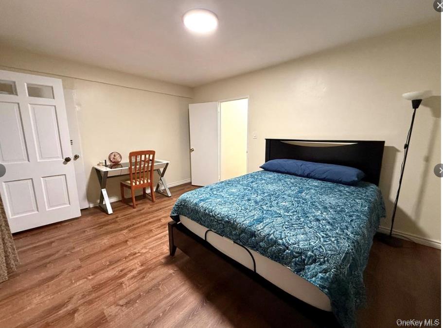 7261 Shore Road, Unit 1R Brooklyn, NY 11209 - Photo 5 of 33