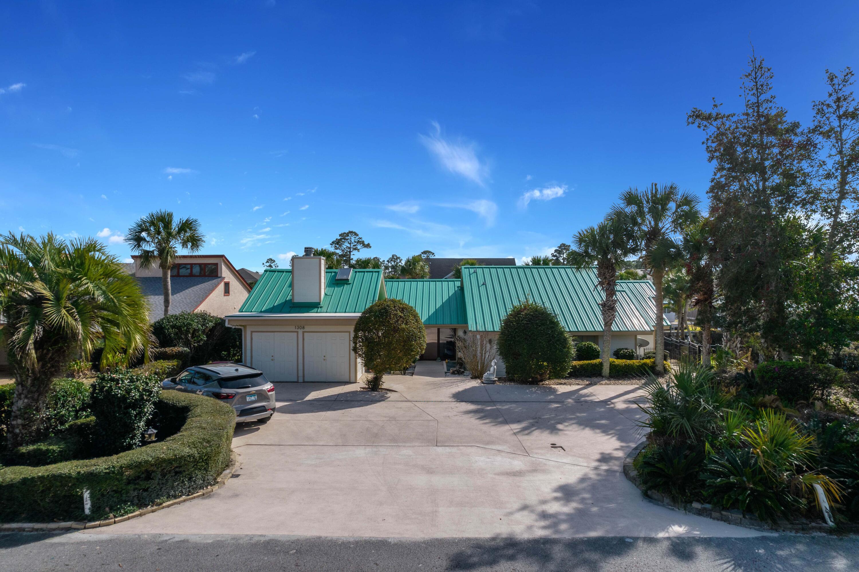 1308 Pompano Road Panama City Beach, FL 32408 - Photo 63 of 78 1308 Pompano