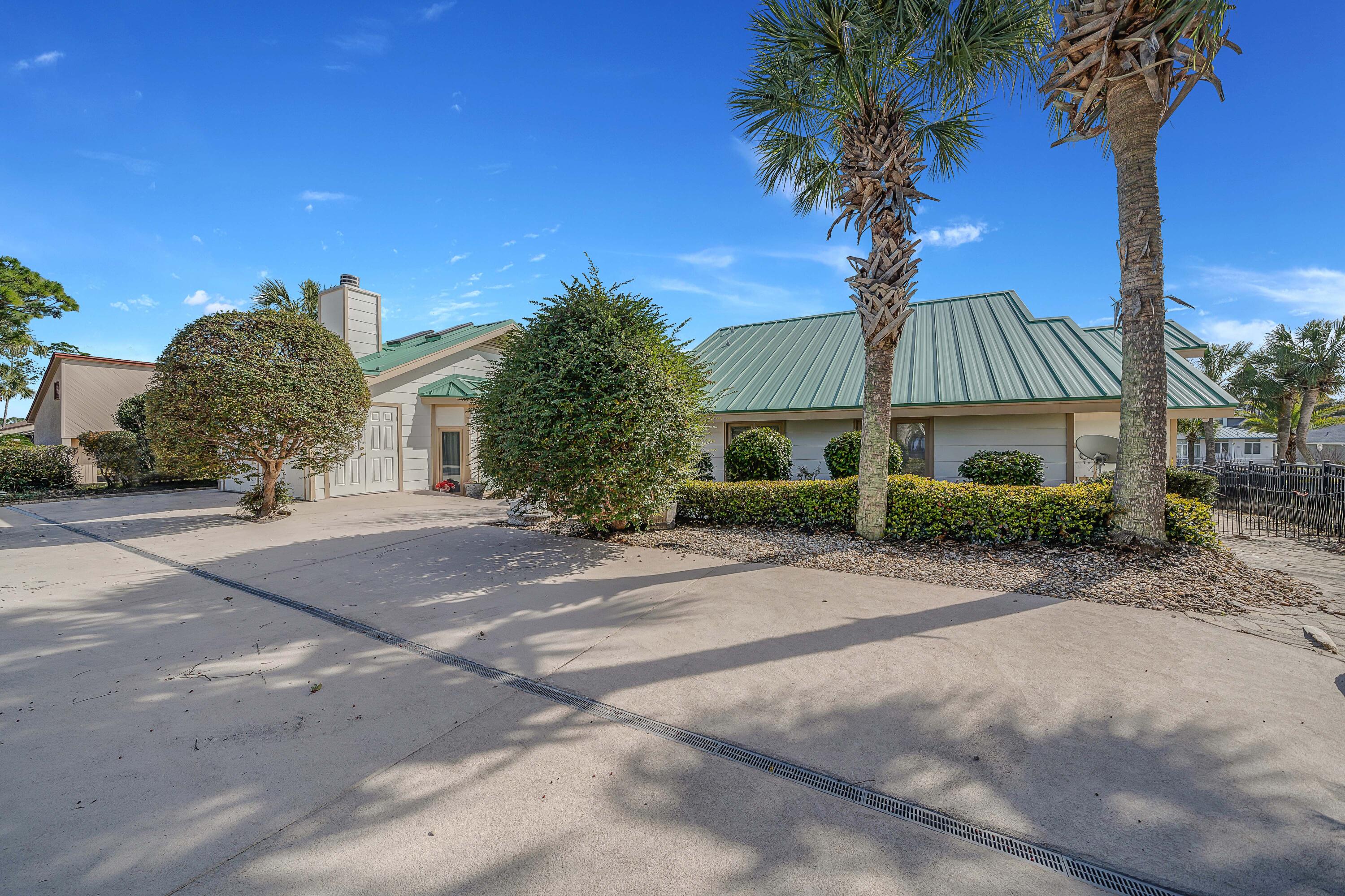 1308 Pompano Road Panama City Beach, FL 32408 - Photo 64 of 78 1308 Pompano