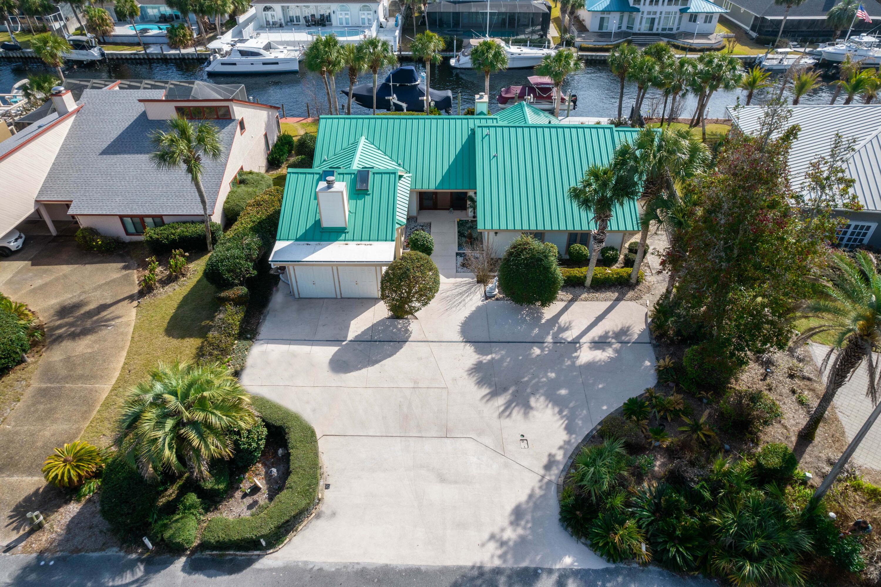 1308 Pompano Road Panama City Beach, FL 32408 - Photo 66 of 78 1308 Pompano