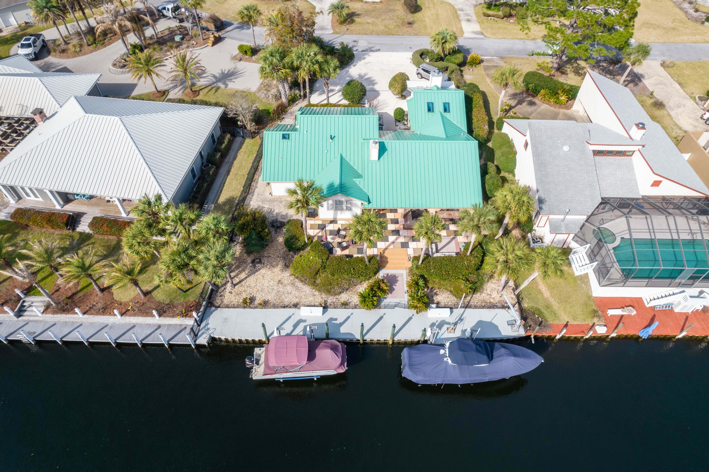 1308 Pompano Road Panama City Beach, FL 32408 - Photo 69 of 78 1308 Pompano