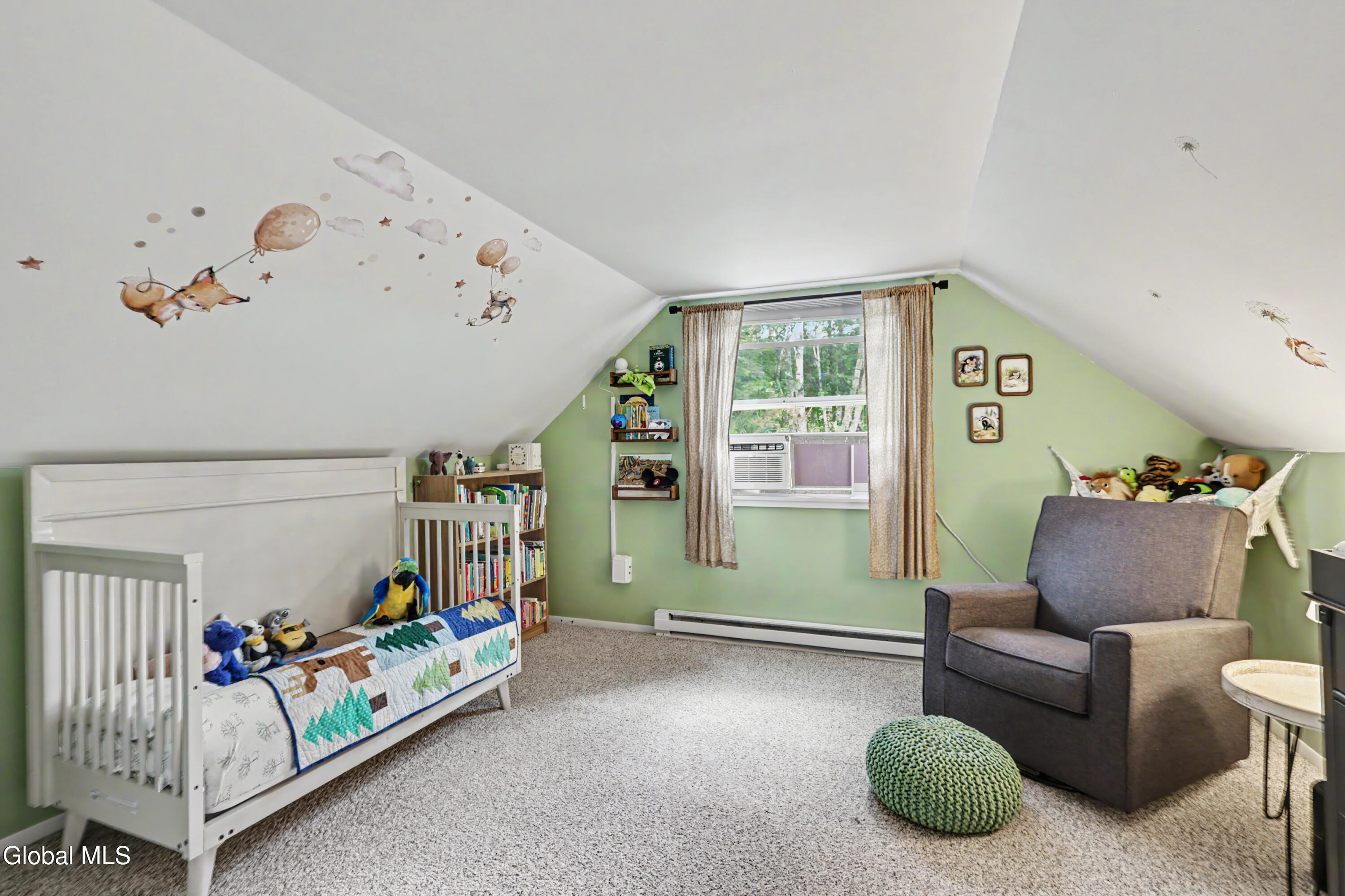 36 Ferris Road Chester, NY 12817 - Photo 25 of 45 1 (22)
