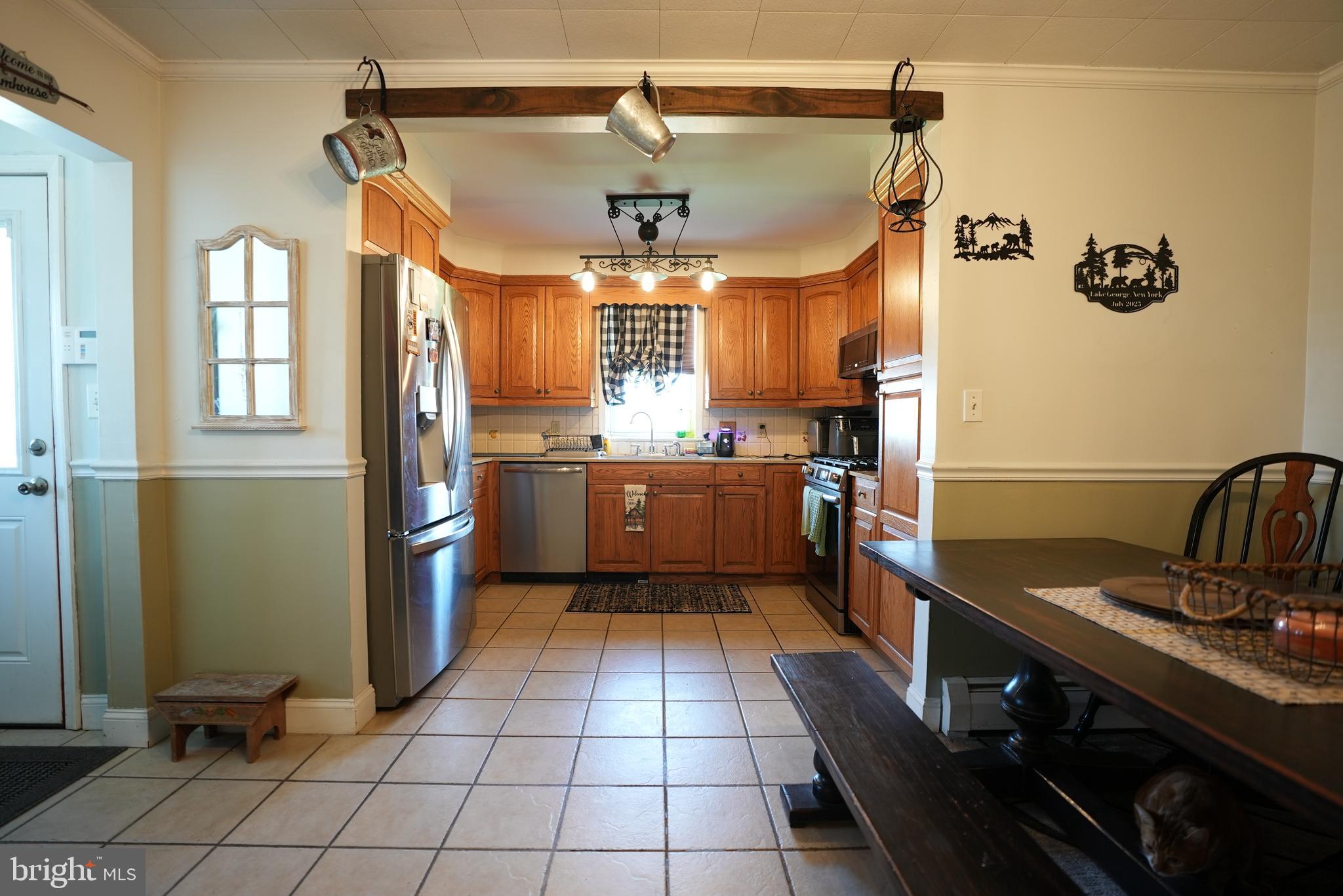 5357 Lake Road Newfield, NJ 08344 - Photo 15 of 44 Gallery Image 15
