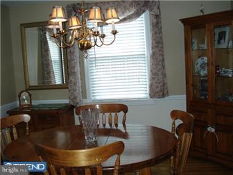 261 Fairview Road Springfield, PA 19064 - Photo 3 of 12