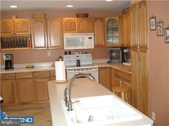 261 Fairview Road Springfield, PA 19064 - Photo 4 of 12