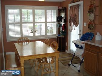 261 Fairview Road Springfield, PA 19064 - Photo 5 of 12