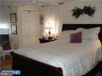 261 Fairview Road Springfield, PA 19064 - Photo 7 of 12