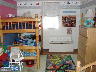 261 Fairview Road Springfield, PA 19064 - Photo 8 of 12