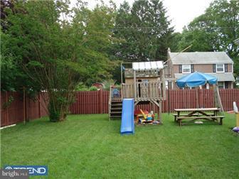 261 Fairview Road Springfield, PA 19064 - Photo 10 of 12