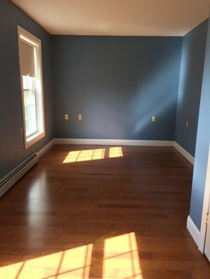 35 George Luce Road Waldoboro, ME 04572 - Photo 8 of 12 Photo