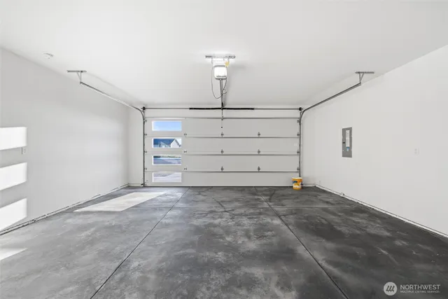 $435,000 | 1513 North 7th Avenue Northeast, Quincy, WA 98848