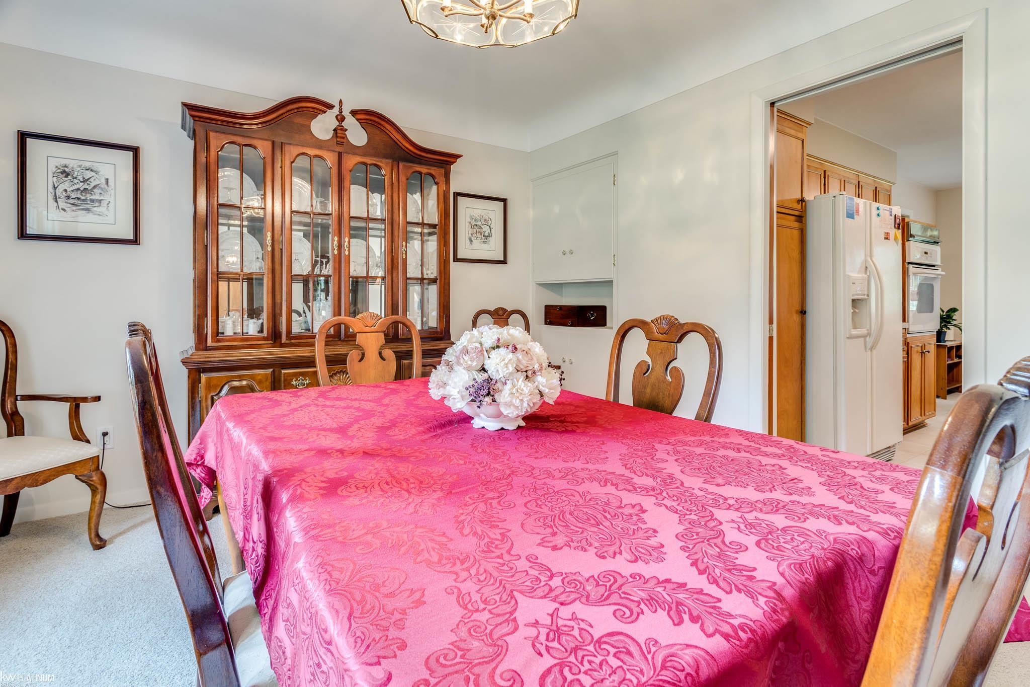 268 George V Croswell, MI 48422 - Photo 8 of 59 Gallery Image 8