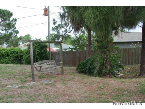 435 Albenga Road Northwest Palm Bay, FL 32907 - Photo 12 of 12 Additional Photo