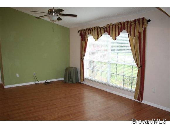 435 Albenga Road Northwest Palm Bay, FL 32907 - Photo 4 of 12 Additional Photo