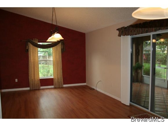 435 Albenga Road Northwest Palm Bay, FL 32907 - Photo 5 of 12 Additional Photo