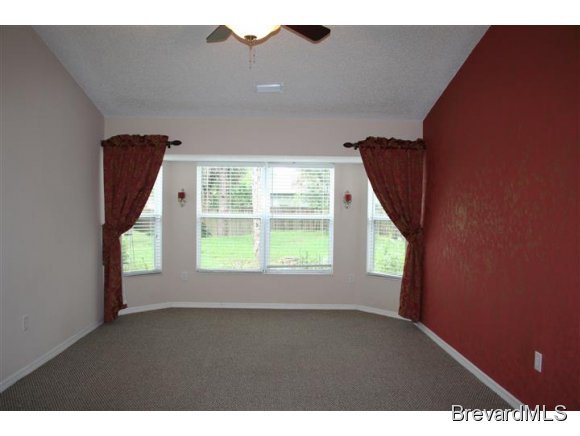 435 Albenga Road Northwest Palm Bay, FL 32907 - Photo 6 of 12 Additional Photo
