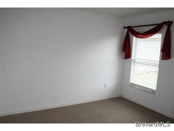 435 Albenga Road Northwest Palm Bay, FL 32907 - Photo 8 of 12 Additional Photo