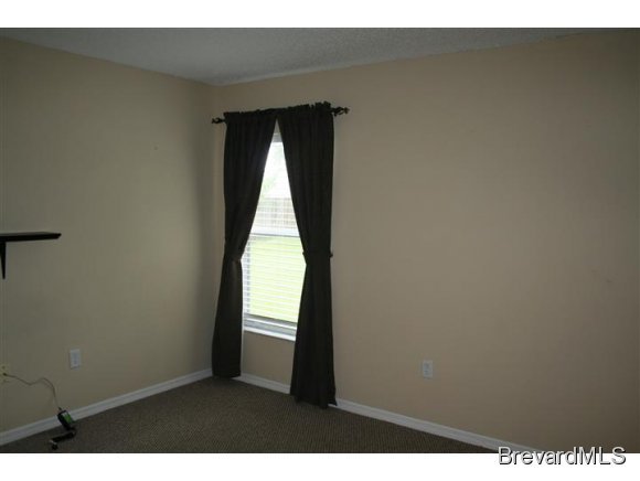 435 Albenga Road Northwest Palm Bay, FL 32907 - Photo 9 of 12 Additional Photo