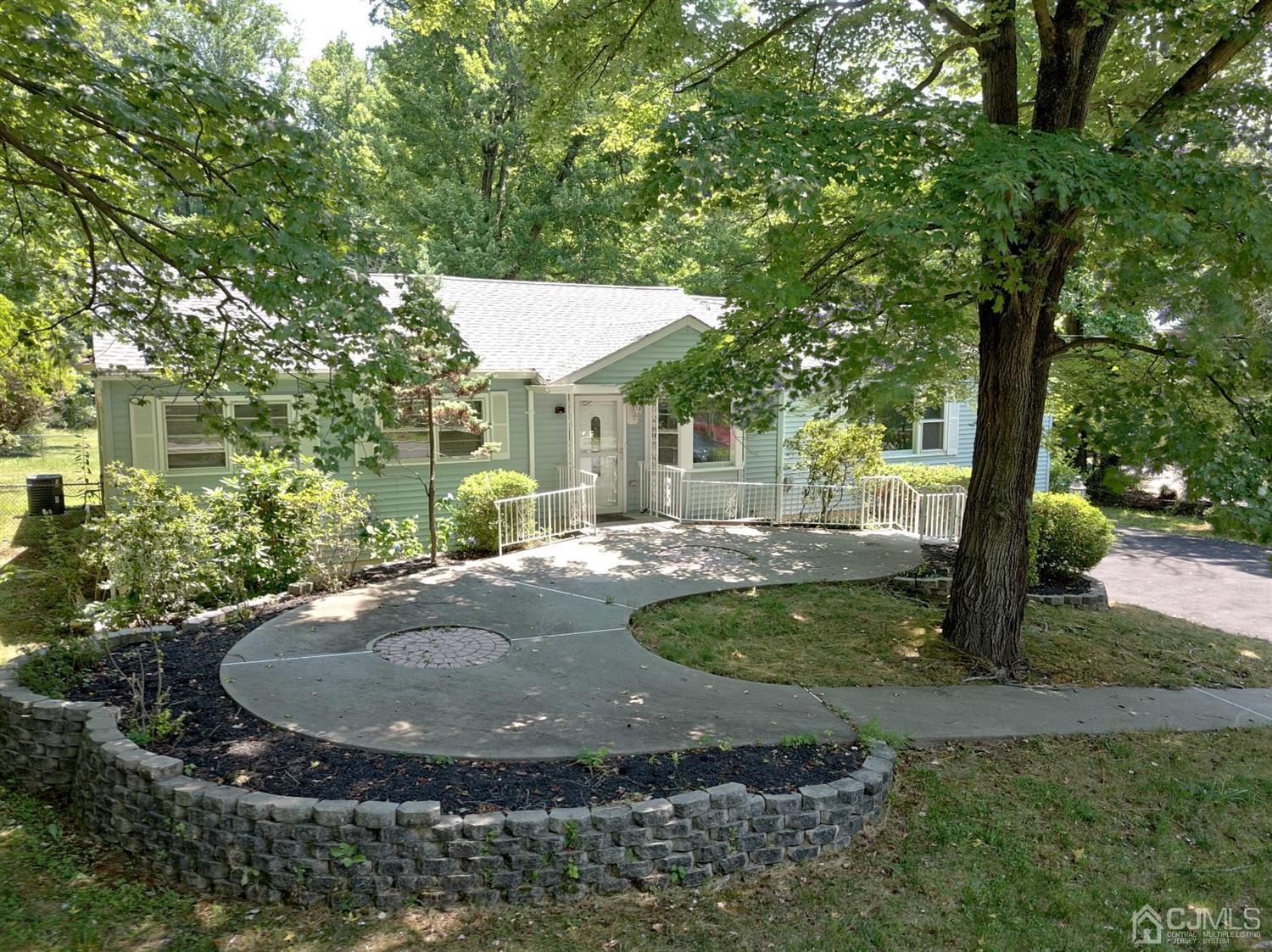 238 New Road Monmouth Junction, NJ 08852 - Photo 1 of 63