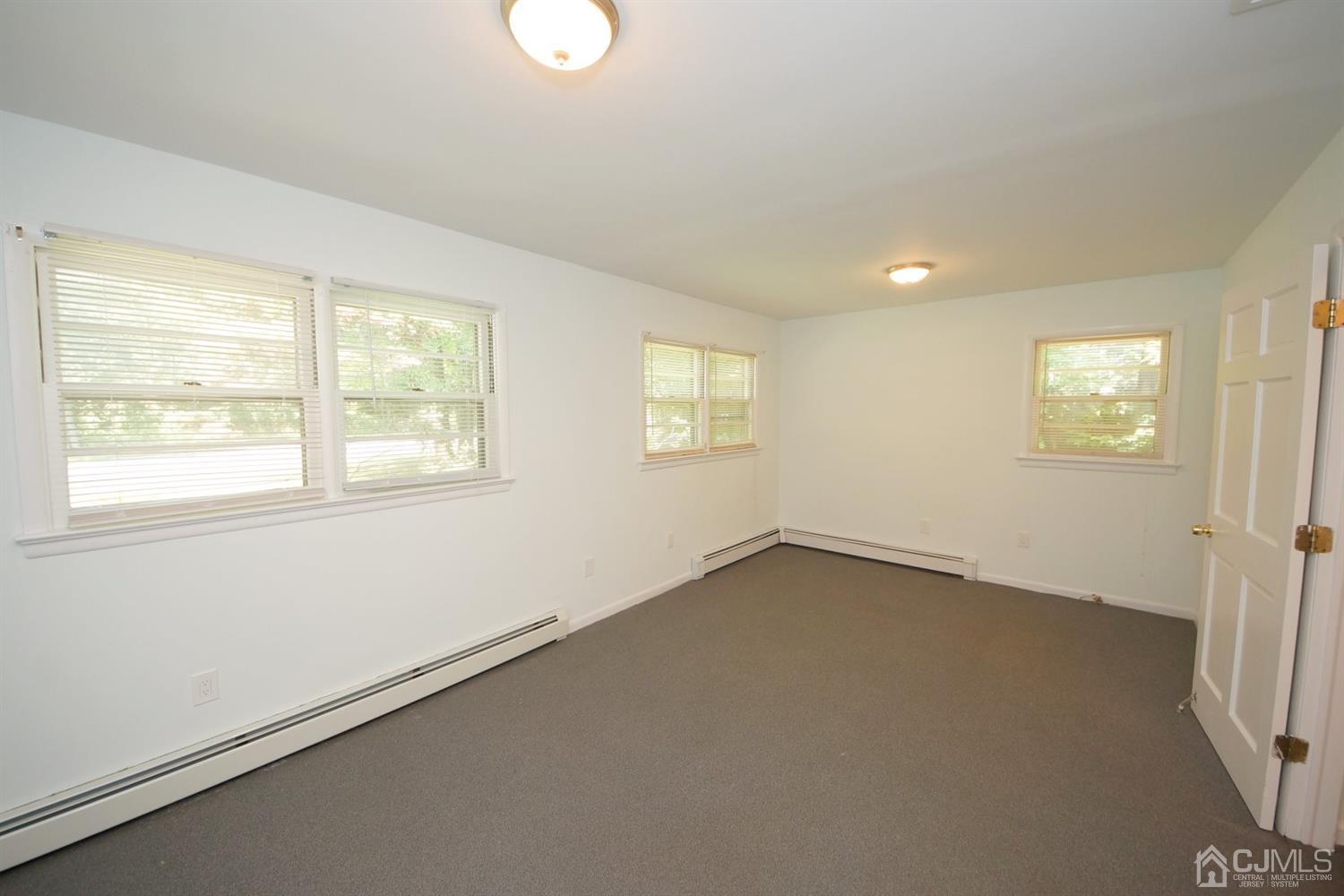 238 New Road Monmouth Junction, NJ 08852 - Photo 27 of 63 an empty room with a window