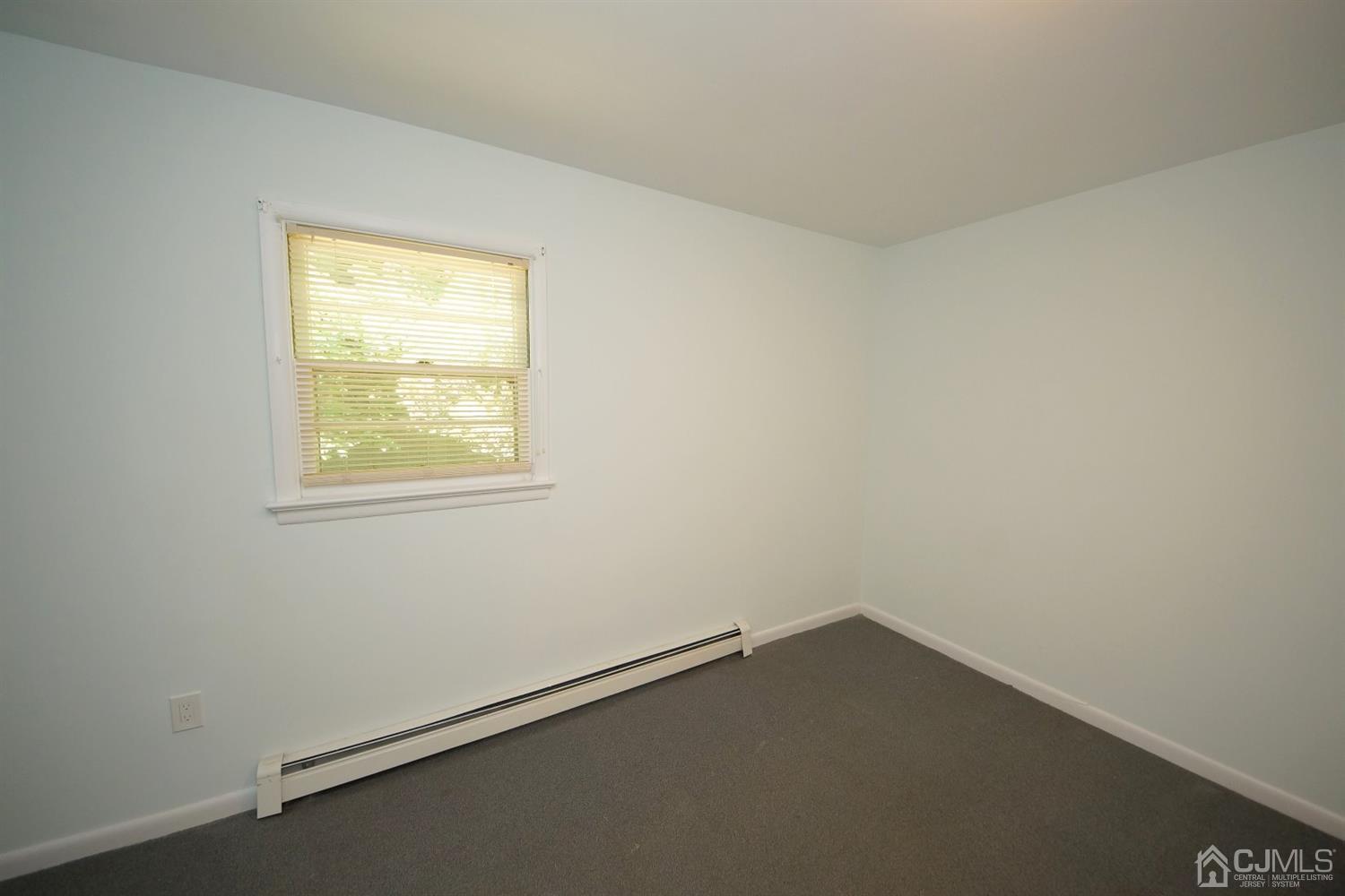 238 New Road Monmouth Junction, NJ 08852 - Photo 31 of 63