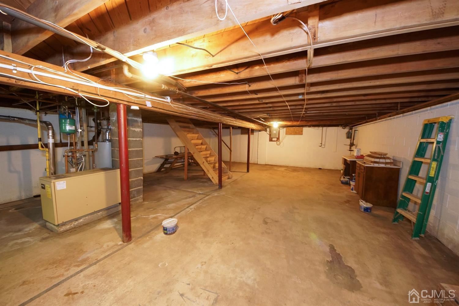 238 New Road Monmouth Junction, NJ 08852 - Photo 39 of 63