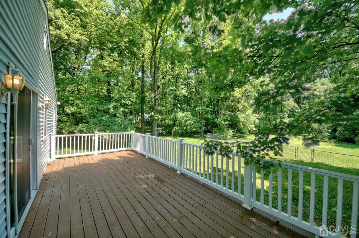 238 New Road Monmouth Junction, NJ 08852 - Photo 41 of 63